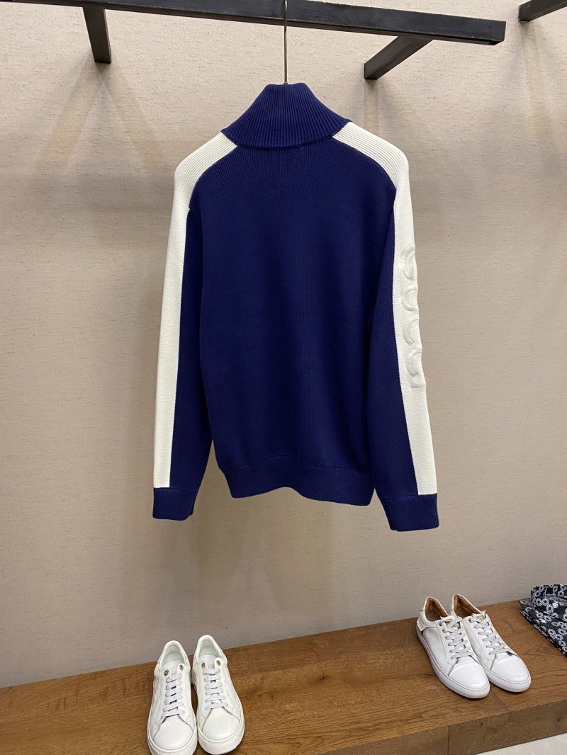 Gvc*1 sweaters